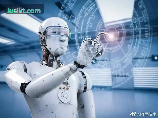 体育即时比分赛后实时赛果记录